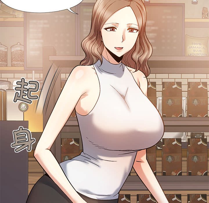 [韩国漫画] 恋爱信仰 剧情,巨乳大奶#[149P]-47