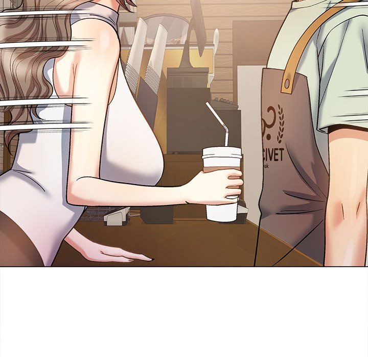 [韩国漫画] 恋爱信仰 剧情,巨乳大奶#[149P]-51