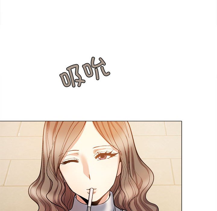 [韩国漫画] 恋爱信仰 剧情,巨乳大奶#[149P]-52