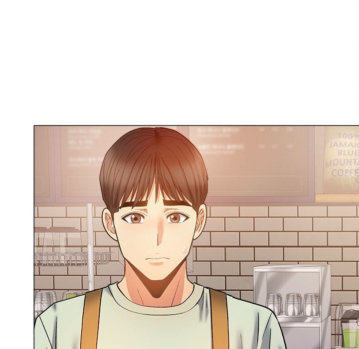 [韩国漫画] 恋爱信仰 剧情,巨乳大奶#[149P]-54