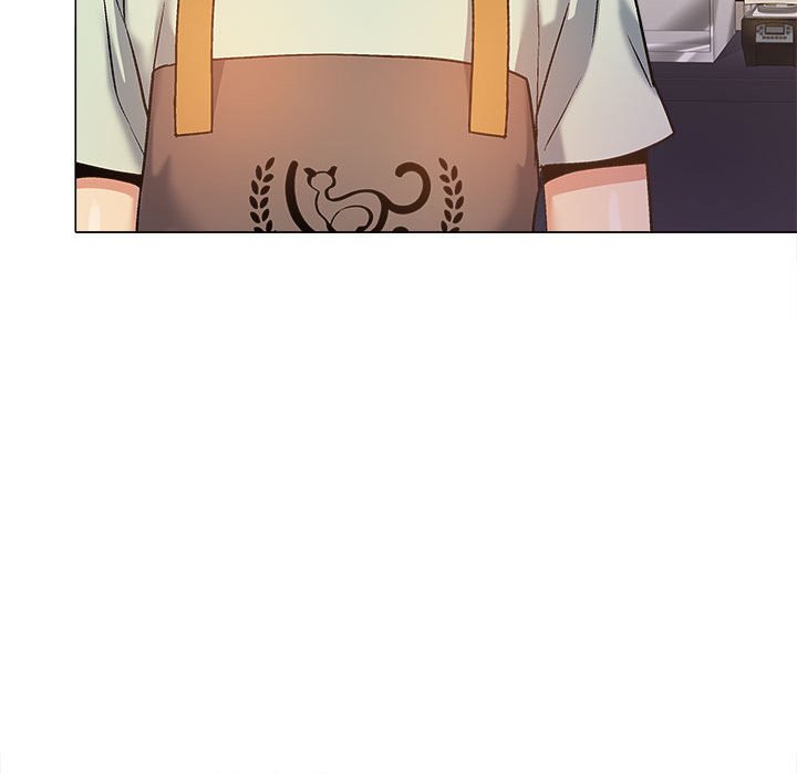 [韩国漫画] 恋爱信仰 剧情,巨乳大奶#[149P]-55