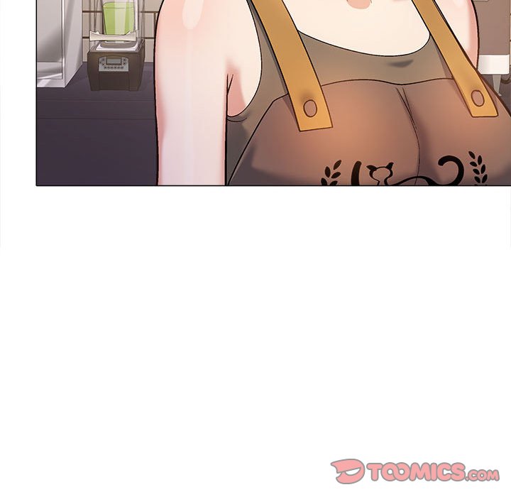 [韩国漫画] 恋爱信仰 剧情,巨乳大奶#[149P]-57