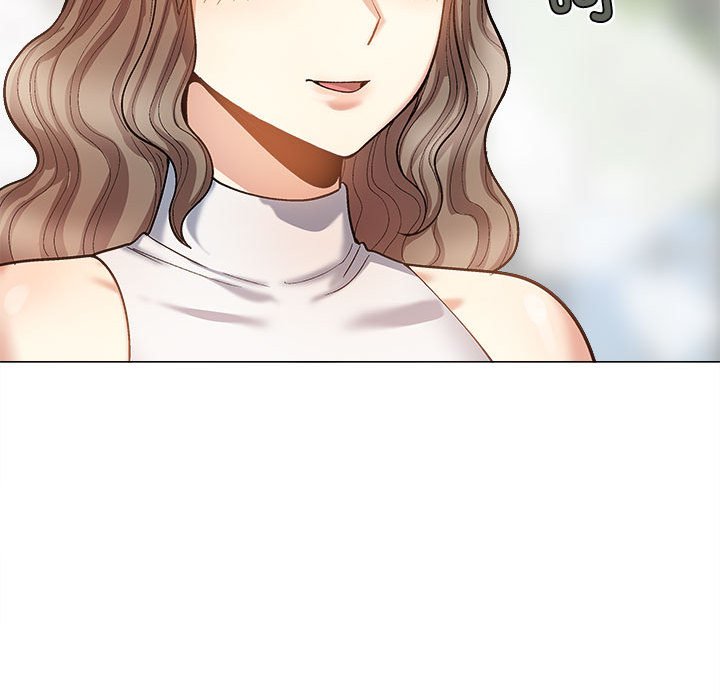 [韩国漫画] 恋爱信仰 剧情,巨乳大奶#[149P]-59