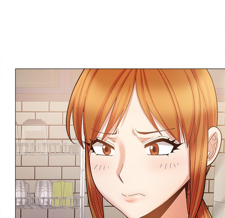 [韩国漫画] 恋爱信仰 剧情,巨乳大奶#[149P]-60