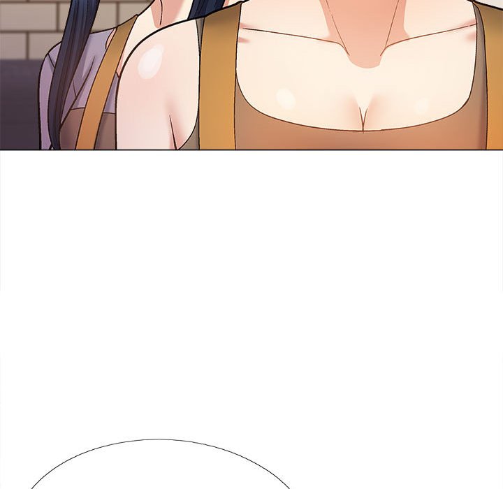 [韩国漫画] 恋爱信仰 剧情,巨乳大奶#[149P]-63