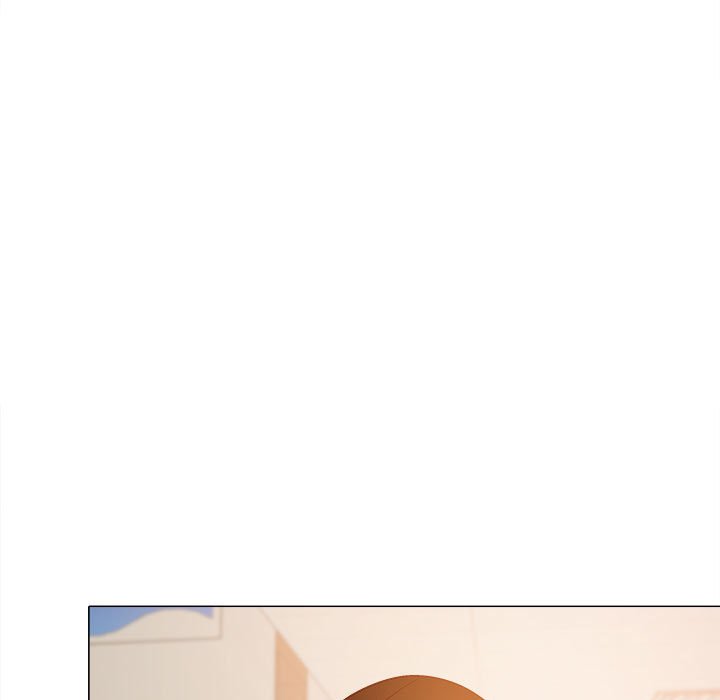 [韩国漫画] 恋爱信仰 剧情,巨乳大奶#[149P]-7