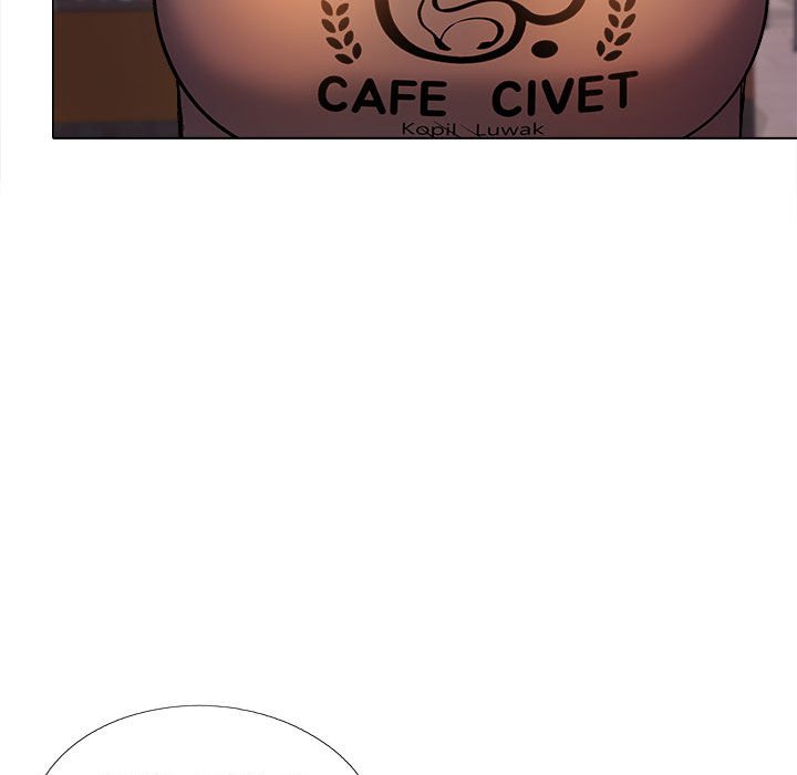 [韩国漫画] 恋爱信仰 剧情,巨乳大奶#[149P]-82