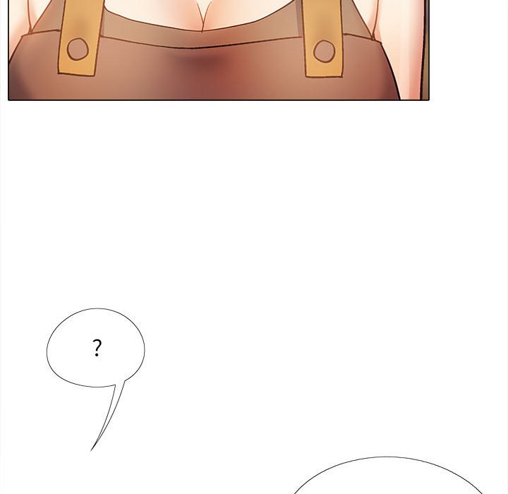 [韩国漫画] 恋爱信仰 剧情,巨乳大奶#[149P]-90