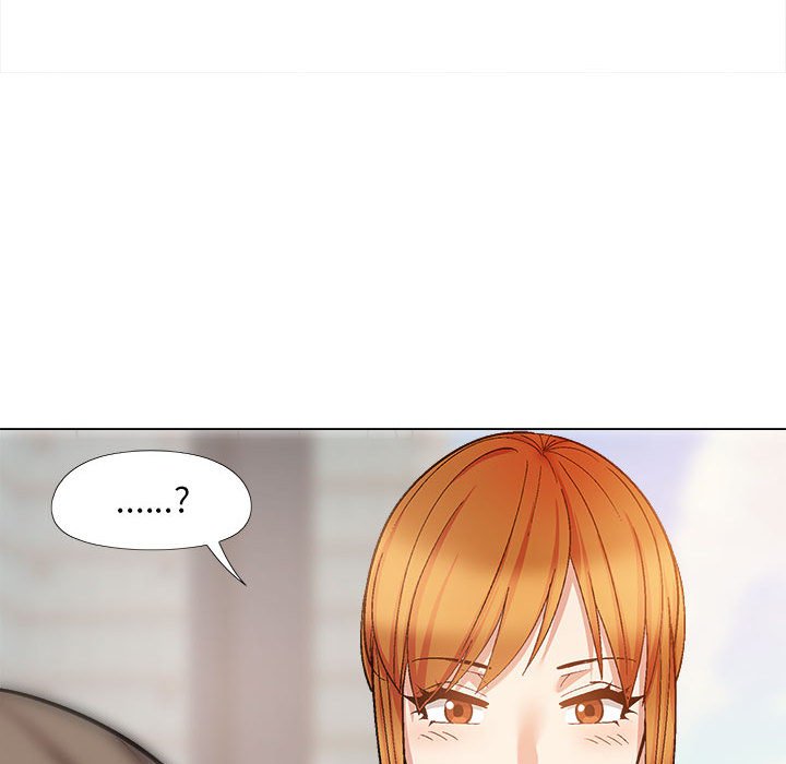 [韩国漫画] 恋爱信仰 剧情,巨乳大奶#[149P]-95