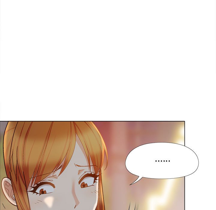 [韩国漫画] 恋爱信仰 剧情,巨乳大奶#[182P]-11