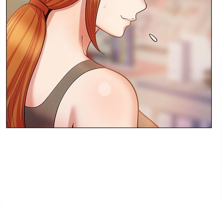 [韩国漫画] 恋爱信仰 剧情,巨乳大奶#[182P]-120