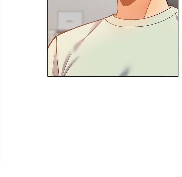 [韩国漫画] 恋爱信仰 剧情,巨乳大奶#[182P]-122