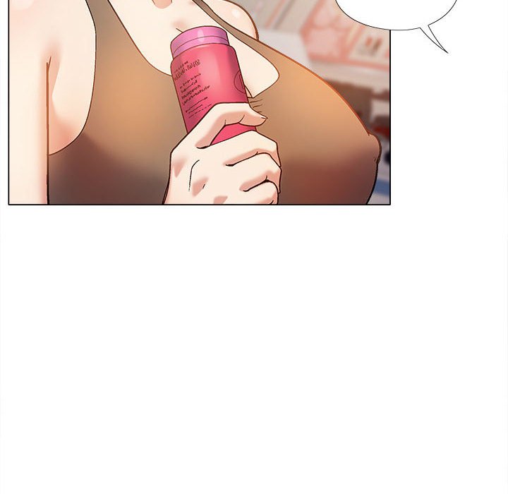 [韩国漫画] 恋爱信仰 剧情,巨乳大奶#[182P]-124