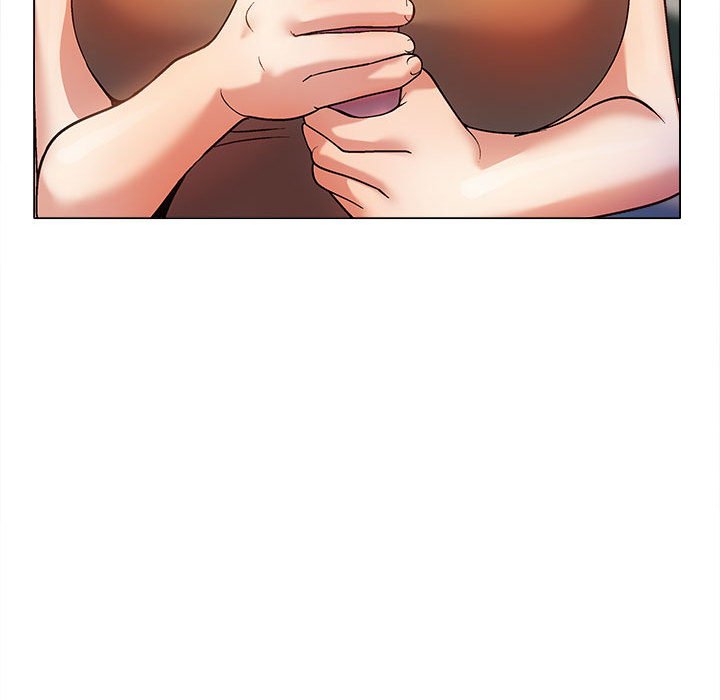 [韩国漫画] 恋爱信仰 剧情,巨乳大奶#[182P]-134