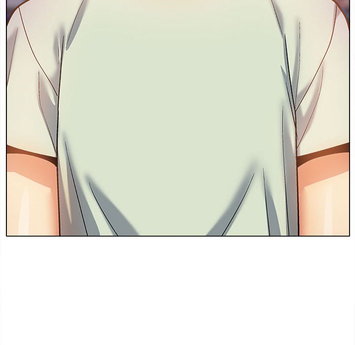 [韩国漫画] 恋爱信仰 剧情,巨乳大奶#[182P]-136