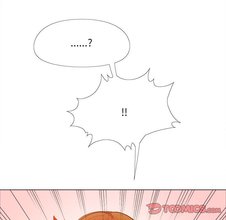 [韩国漫画] 恋爱信仰 剧情,巨乳大奶#[182P]-137