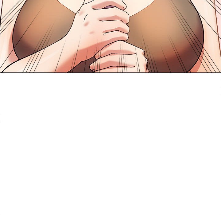 [韩国漫画] 恋爱信仰 剧情,巨乳大奶#[182P]-139