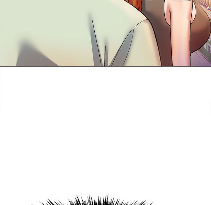 [韩国漫画] 恋爱信仰 剧情,巨乳大奶#[182P]-141