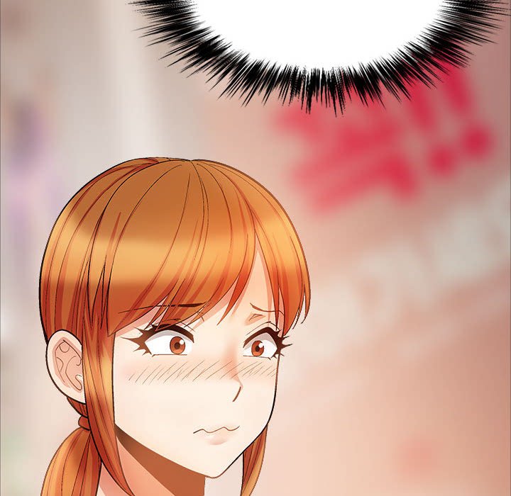 [韩国漫画] 恋爱信仰 剧情,巨乳大奶#[182P]-143