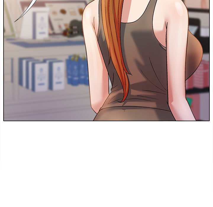 [韩国漫画] 恋爱信仰 剧情,巨乳大奶#[182P]-149