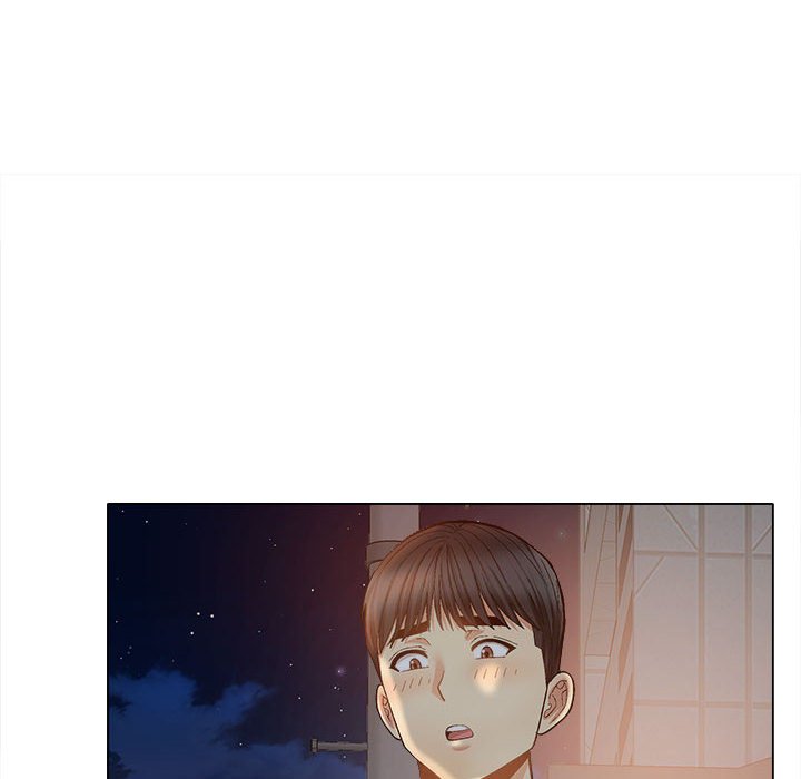 [韩国漫画] 恋爱信仰 剧情,巨乳大奶#[182P]-15