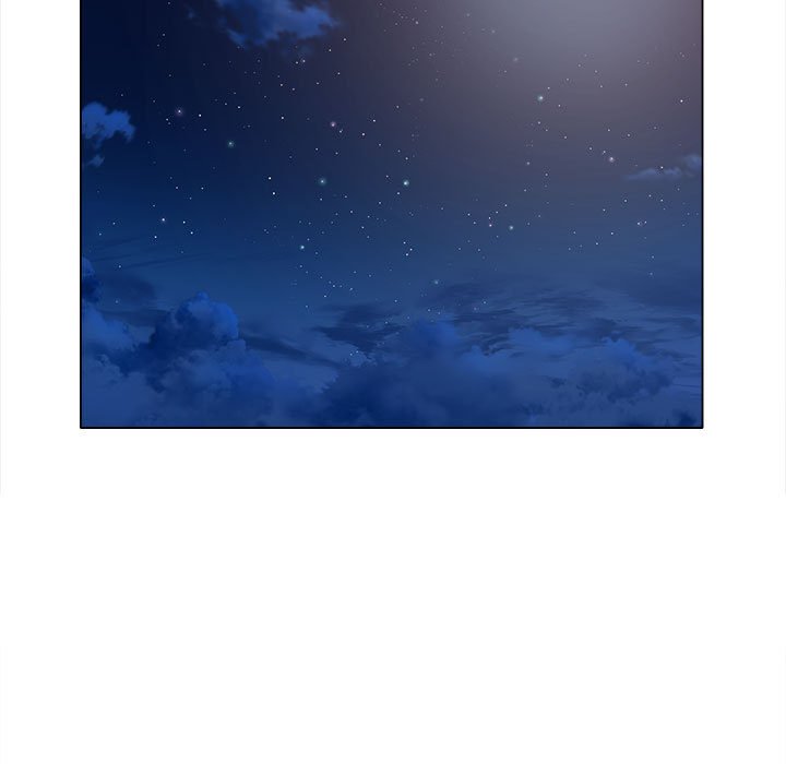 [韩国漫画] 恋爱信仰 剧情,巨乳大奶#[182P]-151