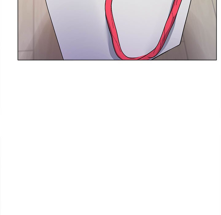 [韩国漫画] 恋爱信仰 剧情,巨乳大奶#[182P]-153