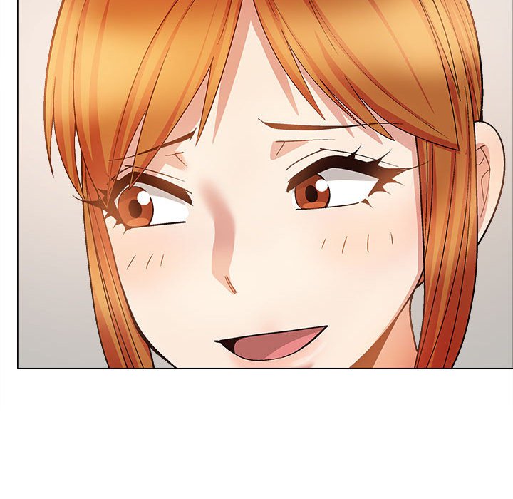 [韩国漫画] 恋爱信仰 剧情,巨乳大奶#[182P]-169