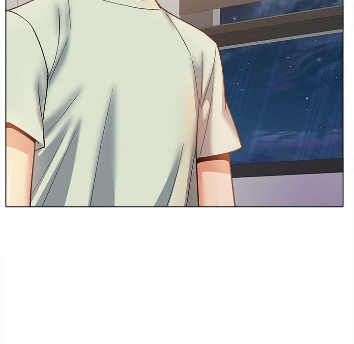 [韩国漫画] 恋爱信仰 剧情,巨乳大奶#[182P]-171