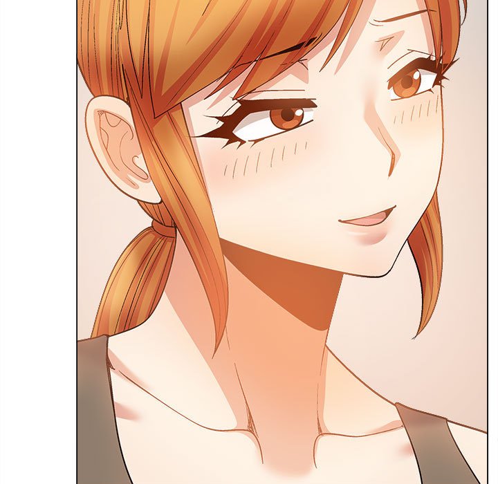 [韩国漫画] 恋爱信仰 剧情,巨乳大奶#[182P]-175