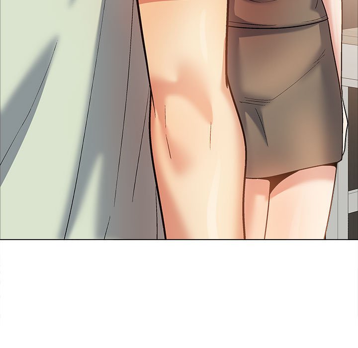 [韩国漫画] 恋爱信仰 剧情,巨乳大奶#[182P]-181