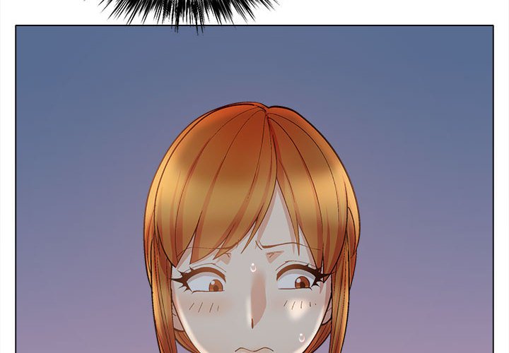 [韩国漫画] 恋爱信仰 剧情,巨乳大奶#[182P]-2