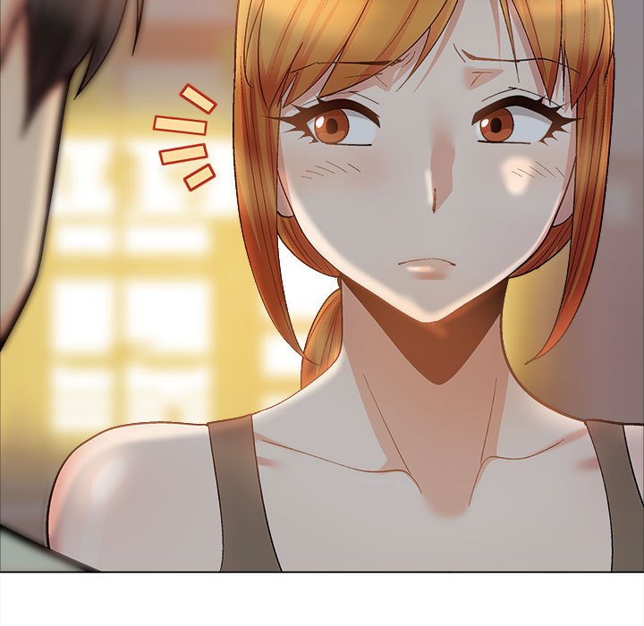 [韩国漫画] 恋爱信仰 剧情,巨乳大奶#[182P]-20