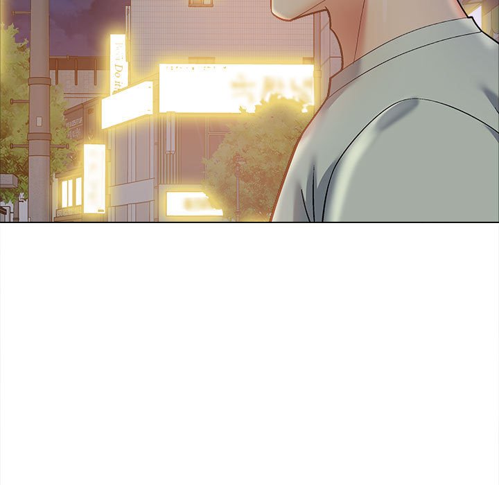 [韩国漫画] 恋爱信仰 剧情,巨乳大奶#[182P]-24