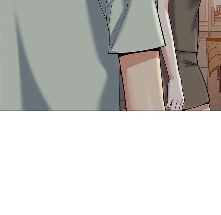 [韩国漫画] 恋爱信仰 剧情,巨乳大奶#[182P]-29