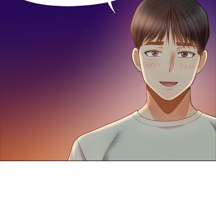 [韩国漫画] 恋爱信仰 剧情,巨乳大奶#[182P]-32