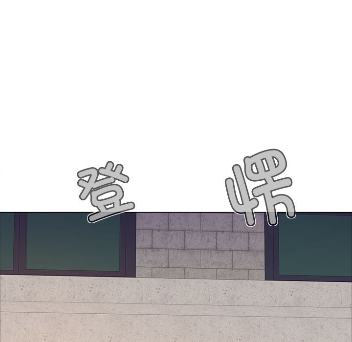 [韩国漫画] 恋爱信仰 剧情,巨乳大奶#[182P]-35