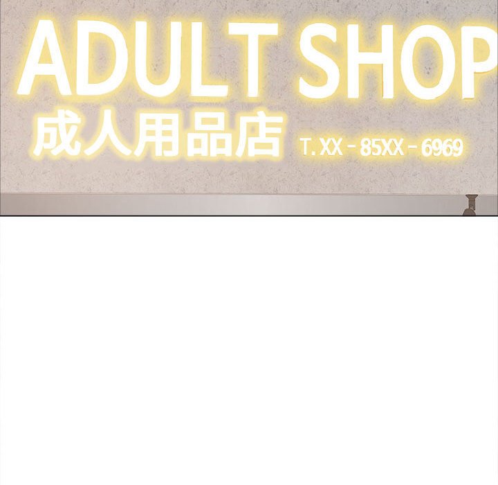 [韩国漫画] 恋爱信仰 剧情,巨乳大奶#[182P]-36