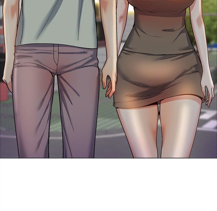 [韩国漫画] 恋爱信仰 剧情,巨乳大奶#[182P]-38