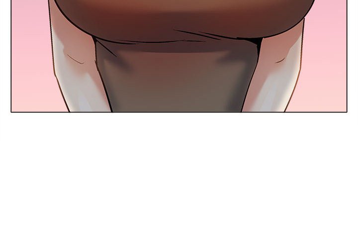 [韩国漫画] 恋爱信仰 剧情,巨乳大奶#[182P]-4