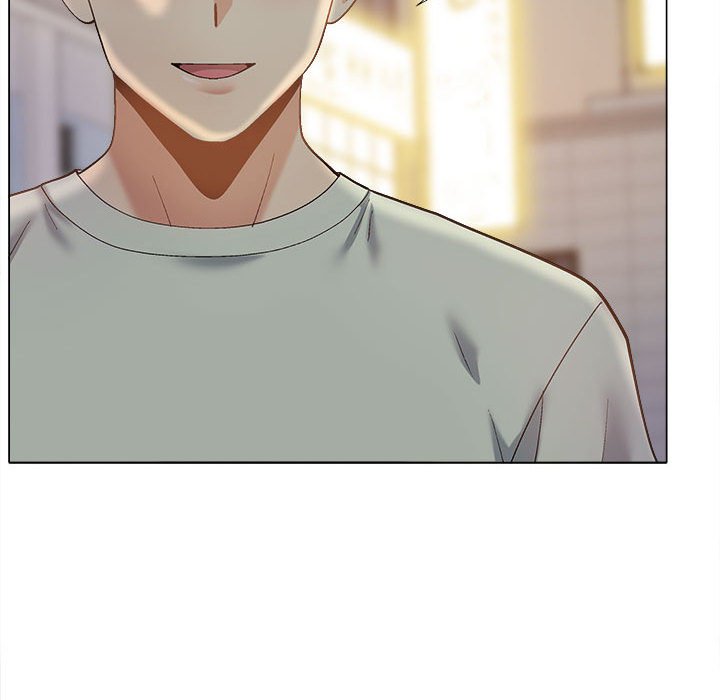 [韩国漫画] 恋爱信仰 剧情,巨乳大奶#[182P]-40