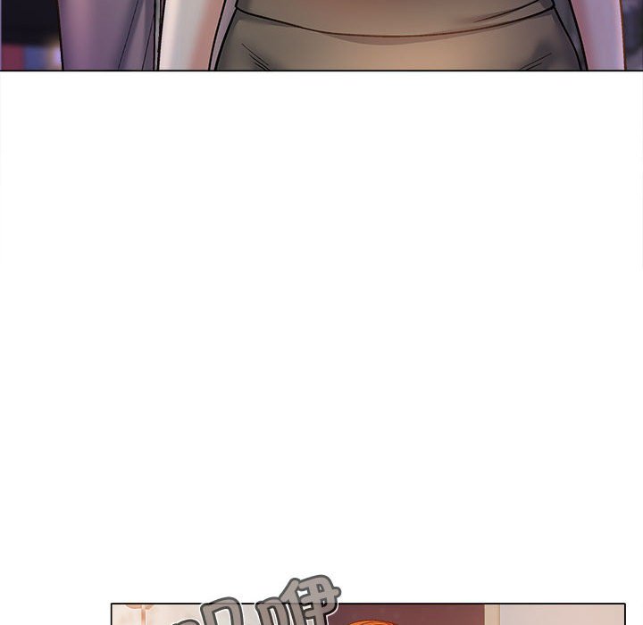 [韩国漫画] 恋爱信仰 剧情,巨乳大奶#[182P]-45