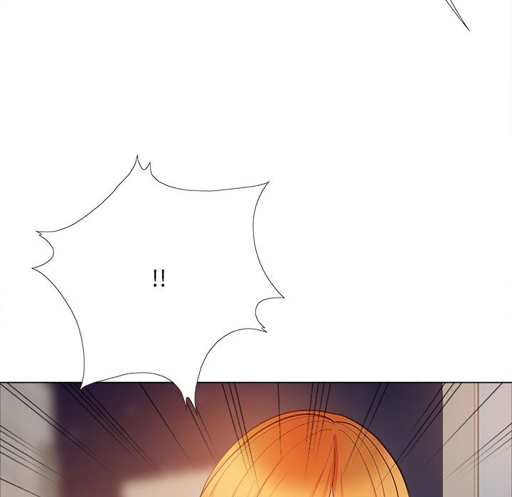 [韩国漫画] 恋爱信仰 剧情,巨乳大奶#[182P]-47