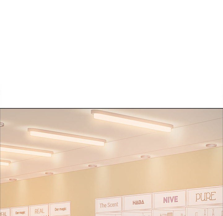 [韩国漫画] 恋爱信仰 剧情,巨乳大奶#[182P]-49