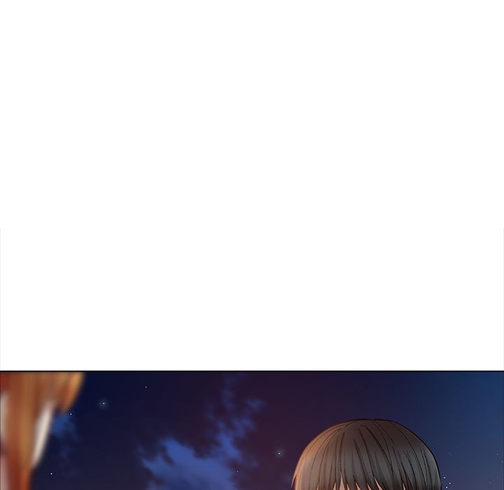 [韩国漫画] 恋爱信仰 剧情,巨乳大奶#[182P]-5