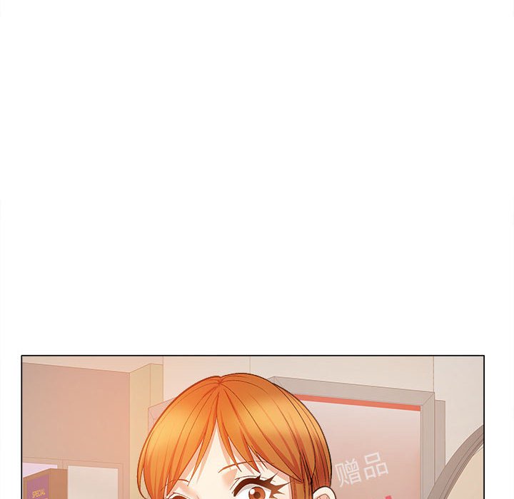 [韩国漫画] 恋爱信仰 剧情,巨乳大奶#[182P]-51