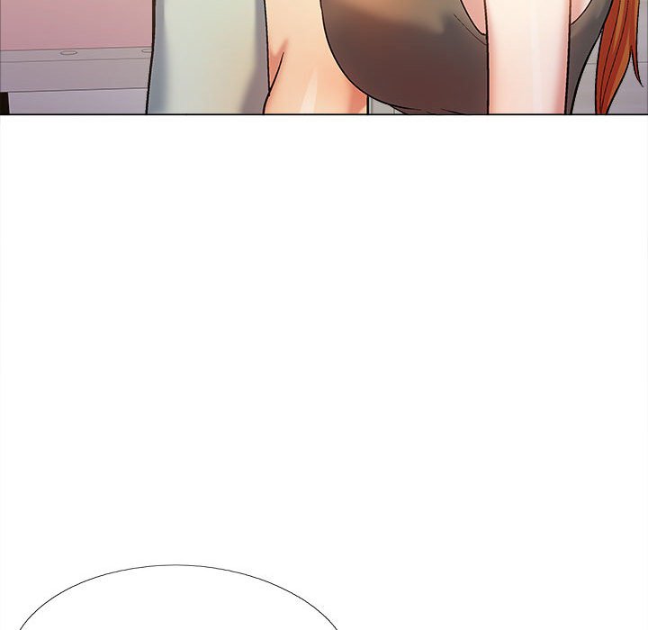 [韩国漫画] 恋爱信仰 剧情,巨乳大奶#[182P]-55