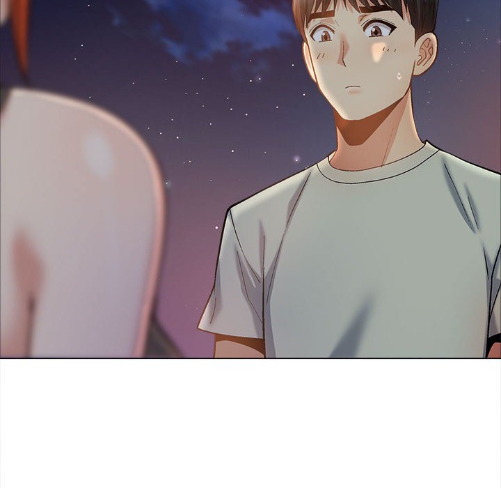 [韩国漫画] 恋爱信仰 剧情,巨乳大奶#[182P]-6