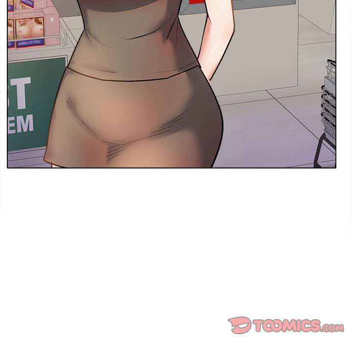 [韩国漫画] 恋爱信仰 剧情,巨乳大奶#[182P]-66