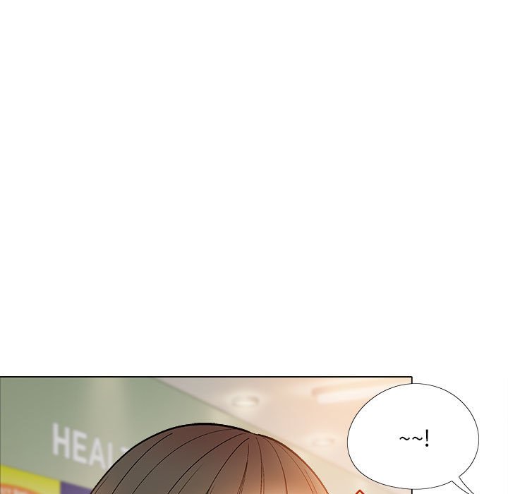 [韩国漫画] 恋爱信仰 剧情,巨乳大奶#[182P]-67